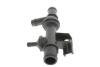 Клапан обратный VW Tiguan, Jetta 1.4 (-18) VAG 03C103175G (фото 4)