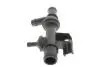 Клапан обратный VW Tiguan, Jetta 1.4 (-18) VAG 03C103175G (фото 4)