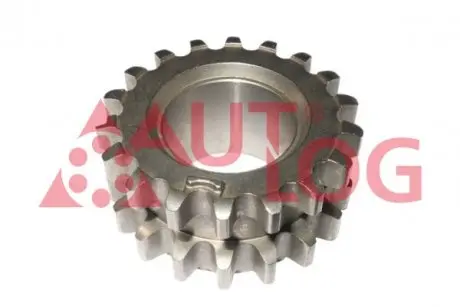 Шестірня VAG 03C105209AR