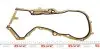 Прокладка передньої кришки двигуна VW Golf, Jetta, Passat/ Fabia, Octavia, Superb 1.4, 1.6 (07-) VAG 03C109287G (фото 1)
