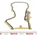 Прокладка передньої кришки двигуна VW Golf, Jetta, Passat/ Fabia, Octavia, Superb 1.4, 1.6 (07-) VAG 03C109287G (фото 2)