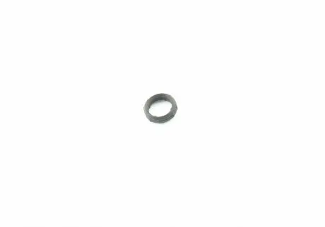 Прокладка крышки двигателя передней VW Golf V/VI/Passat 03-14 VAG 03C109293
