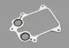 Прокладка радіатора масляного VW Golf (04-13), Jetta (06-08), Passat 1.4 (06-15) VAG 03C115111D (фото 1)