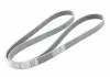 Ремінь полікліновий VW Jetta (06-), Passat (11-15)/Audi A1 (11-14)/ Fabia/Seat Ibiza 1.4 (11-15) VAG 03C260849A (фото 1)
