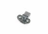 Датчик тиску повітря VW Passat 2.5 (09-), Amarok 2.0D, 3.0D, T5, T6 (10-)/Audi//Seat (04-) VAG 03C906051F (фото 2)