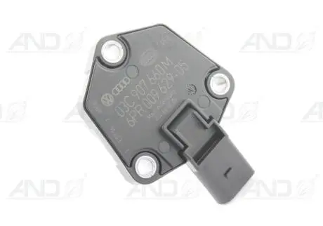 Датчик уровня масла VAG 03C 907 660 M