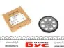 Зірочка ланцюга ГРМ VAG 03F109571C (фото 1)