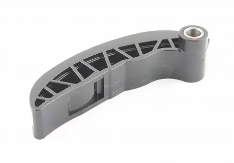 Планка натягувача ланцюга ГРМ VW Touareg 3.6 (06-18), Passat 3.6 (08-)/Audi/Skoda Superb (08-15) VAG 03H109509A