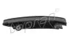 Планка заспокійника ланцюга ГРМ VW Touareg 3.6 (06-18), Passat 3.6 (08-)/Audi/ Superb (08-15) VAG 03H109513B (фото 1)