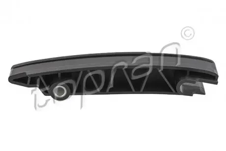 Планка заспокійника ланцюга ГРМ VW Touareg 3.6 (06-18), Passat 3.6 (08-)/Audi/Skoda Superb (08-15) VAG 03H109513B
