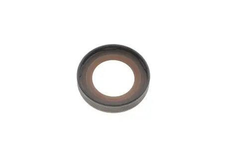 Сальник розподільного валу VW T5, T6, Amarok, Crafter, Golf (13-), Passat, Tiguan 2.0 (16-) VAG 03L103085C