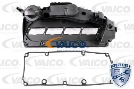 Клапанна кришка VAG 03L103469