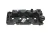 Кришка клапанів VW Passat/Golf/Tiguan 1.6/2.0TDI 14- VAG 03L103469AE (фото 1)