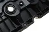 Кришка клапанів VW Passat/Golf/Tiguan 1.6/2.0TDI 14- VAG 03L103469AE (фото 2)