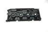 Кришка клапанів VW Passat/Golf/Tiguan 1.6/2.0TDI 14- VAG 03L103469AE (фото 3)