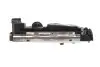 Кришка клапанів VW Passat/Golf/Tiguan 1.6/2.0TDI 14- VAG 03L103469AE (фото 4)