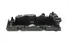 Кришка клапанів VW Passat/Golf/Tiguan 1.6/2.0TDI 14- VAG 03L103469AE (фото 7)