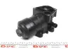 Корпус масляного фільтра з радіатором VW T6 2.0D (12-19), Amarok (13-21) VAG 03L115389H (фото 1)
