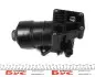Корпус масляного фільтра з радіатором VW T6 2.0D (12-19), Amarok (13-21) VAG 03L115389H (фото 2)