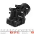 Корпус масляного фільтра з радіатором VW T6 2.0D (12-19), Amarok (13-21) VAG 03L115389H (фото 3)