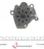 Насос водяной (Помпа) VW Amarok, Caddy, Crafter, Passat, T6/Audi A3, Q3/ Octavia, Superb 1.2, 1.6, 2.0 (10-) VAG 03L121011P (фото 2)