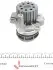 Насос водяной (Помпа) VW Amarok, Caddy, Crafter, Passat, T6/Audi A3, Q3/ Octavia, Superb 1.2, 1.6, 2.0 (10-) VAG 03L121011P (фото 4)