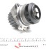 Насос водяний (Помпа) VW Amarok, Caddy, Crafter, Passat, T6/Audi A3, Q3/ Octavia, Superb 1.2, 1.6, 2.0 (10-) VAG 03L121011P (фото 6)