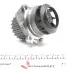 Насос водяной (Помпа) VW Amarok, Caddy, Crafter, Passat, T6/Audi A3, Q3/ Octavia, Superb 1.2, 1.6, 2.0 (10-) VAG 03L121011P (фото 6)