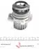 Насос водяной (Помпа) VW Amarok, Caddy, Crafter, Passat, T6/Audi A3, Q3/ Octavia, Superb 1.2, 1.6, 2.0 (10-) VAG 03L121011P (фото 7)