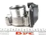 Заслонка дроссельная VW Amarok 2.0D (10-21), T5-T6 (12-19) VAG 03L128063S (фото 2)