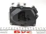 Заслонка дроссельная VW Amarok 2.0D (10-21), T5-T6 (12-19) VAG 03L128063S (фото 3)