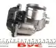Заслонка дроссельная VW Amarok 2.0D (10-21), T5-T6 (12-19) VAG 03L128063S (фото 4)