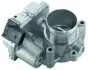Заслонка дроссельная VW Amarok 2.0D (10-21), T5-T6 (12-19) VAG 03L128063S (фото 5)