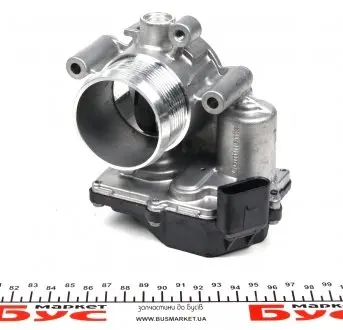 Заслінка дросельна VAG 03L128063T