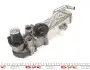 Радиатор системы EGR с клапаном (СПЕЦВЫКУП) VAG 03L131512DQ (фото 1)