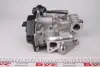 Радіатор EGR VW T5-T6 VAG 03L131512DS (фото 3)