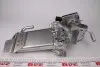 Радіатор EGR VW T5-T6 VAG 03L131512DS (фото 6)