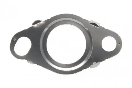 Прокладка системи ОГ VW Amarok (10-), T6 (16-), Crafter 2.0 (12-) VAG 03L131547P