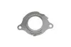 Прокладка системи ОГ VW/Audi A3, A4, A8 2.0, 4,2 (09-17) VAG 03L145757A (фото 2)