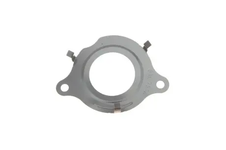 Прокладка системи ОГ VW/Audi A3, A4, A8 2.0, 4,2 (09-17) VAG 03L145757A