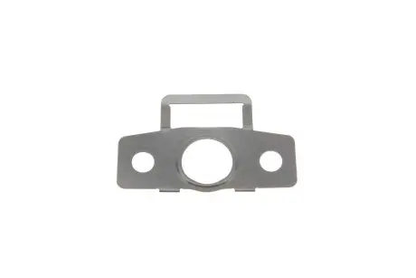 Прокладка зворотного маслопроводу турбіни VW T5-T6 2.0D (10-19)/Audi A4-A6 (08-17), Q5 (09-17) VAG 03L145757K