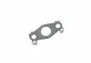 Прокладка масляної магістралі VW Caddy (09-), Golf (08-14), Passat (08-), Tiguan (08-)/ Rapid (13-), Yeti, Superb 2.0 (14-15) VAG 03L145757Q (фото 2)