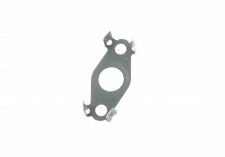 Прокладка масляної магістралі VW Caddy (09-), Golf (08-14), Passat (08-), Tiguan (08-)/Skoda Rapid (13-), Yeti, Superb 2.0 (14-15) VAG 03L145757Q