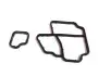 Прокладки кроншт.масл.фільтра 1к-кт VW Caddy, Jetta, T5, Polo 2.0 (11-)/ Rapid 1.5, 1.6 (12-) VAG 03L198441 (фото 2)