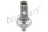 Датчик тиску масла 2,0-2,7 бар (сірий) VW Passat B8, Golf, Arteon, Tiguan 1.5, 2.0D (17-21) VAG 03N919081 (фото 1)