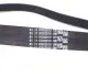 Ремінь полікліновий VW Golf (13-), Polo (18-), Jetta/ Fabia, Octavia (15-), Yeti (14-18), Seat Ibiza 1.0, 1.6 (13-) VAG 04E145933A (фото 2)