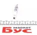 Свічка запалювання VW Golf, Jetta, Passat, Polo, Tiguan/Audi A3/ Octavia, Superb 1.0-1.6 (15-) VAG 04E905601B (фото 3)