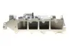 Колектор впускний з інтеркулером VW Passat 2.0D, Tiguan (16-21) VAG 04L129766BA (фото 11)
