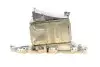 Колектор впускний з інтеркулером VW Passat 2.0D, Tiguan (16-21) VAG 04L129766BA (фото 12)