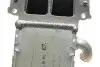 Колектор впускний з інтеркулером VW Passat 2.0D, Tiguan (16-21) VAG 04L129766BA (фото 6)